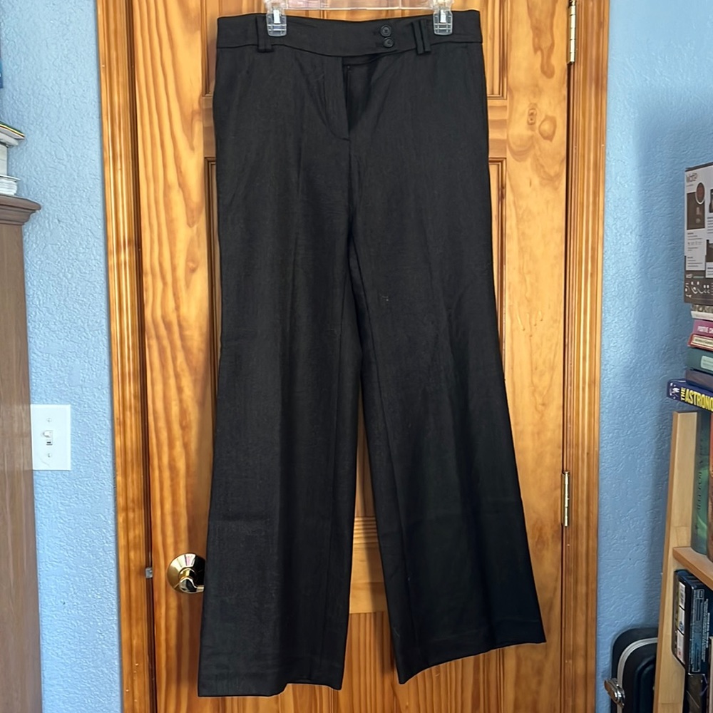 LOFT Pants